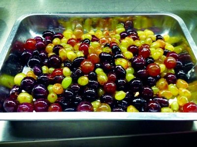 点击浏览下一页