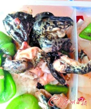 点击浏览下一页