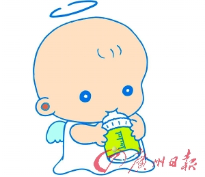 点击浏览下一页