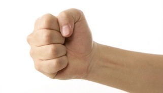 点击浏览下一页