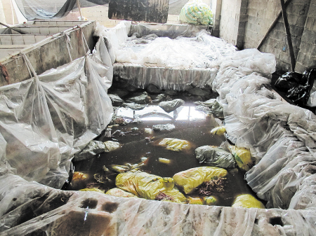 点击浏览下一页