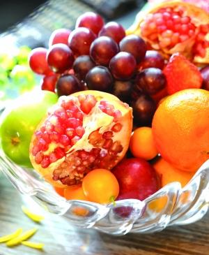 点击浏览下一页