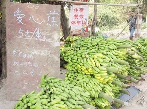 点击浏览下一页