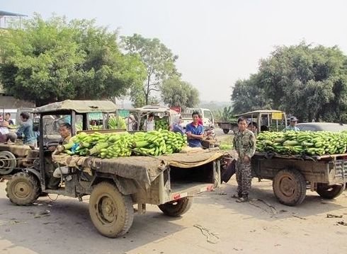 点击浏览下一页