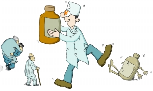 点击浏览下一页