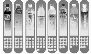 点击浏览下一页