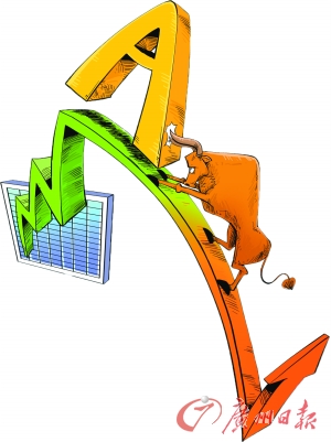 点击浏览下一页