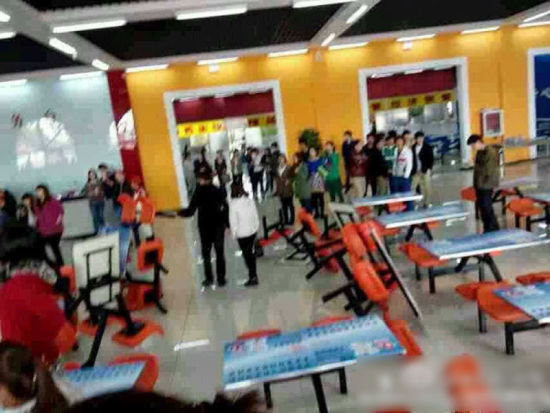 点击浏览下一页