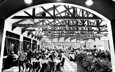 点击浏览下一页