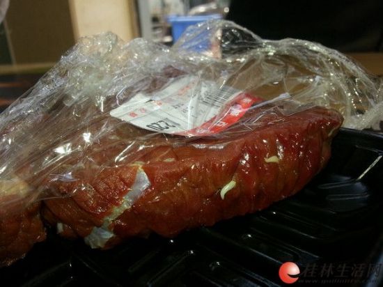 点击浏览下一页