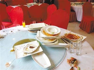 点击浏览下一页