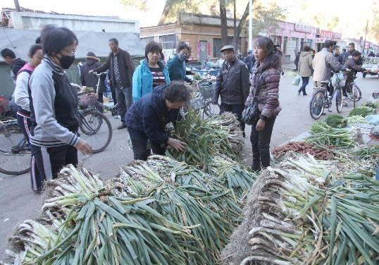 点击浏览下一页