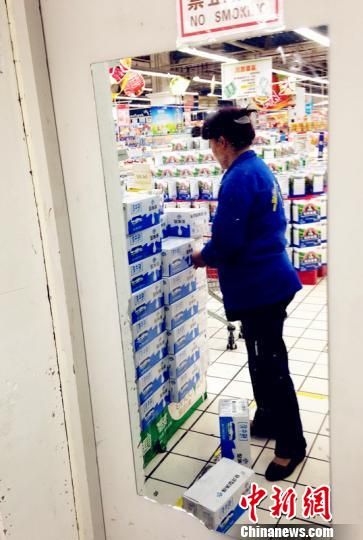 点击浏览下一页