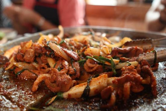 点击浏览下一页