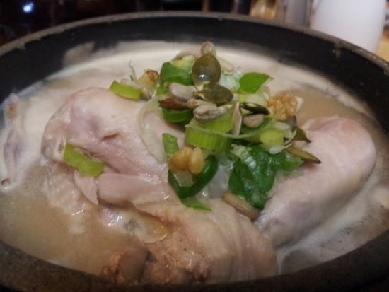 点击浏览下一页