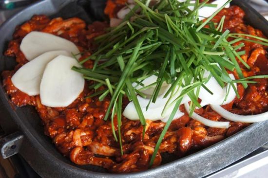 点击浏览下一页