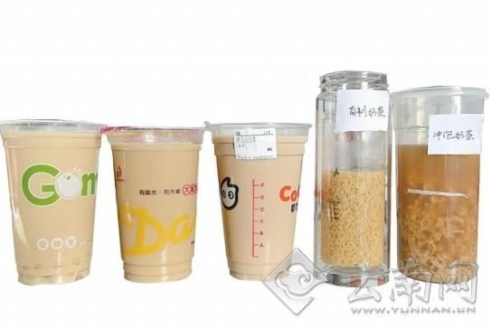 点击浏览下一页