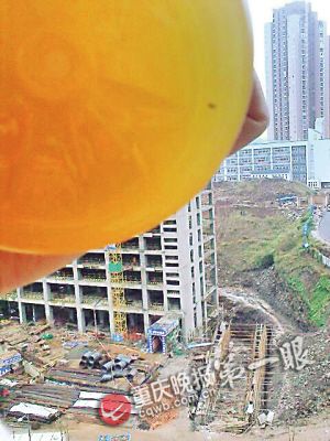 点击浏览下一页