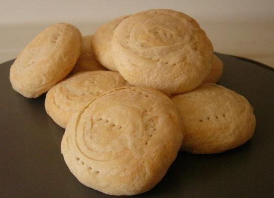 点击浏览下一页