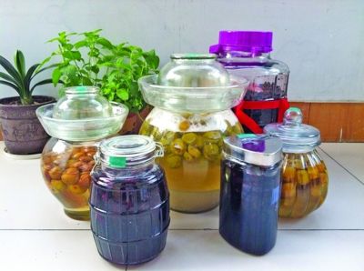 点击浏览下一页