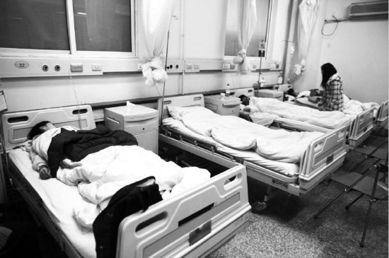 点击浏览下一页