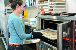 点击浏览下一页