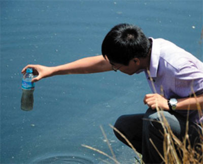 点击浏览下一页