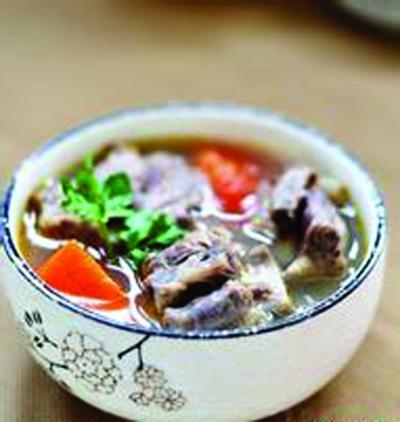 点击浏览下一页