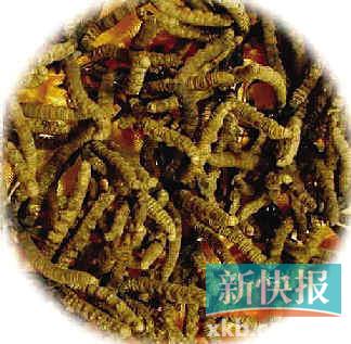 点击浏览下一页