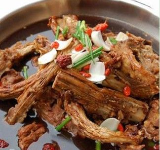 点击浏览下一页