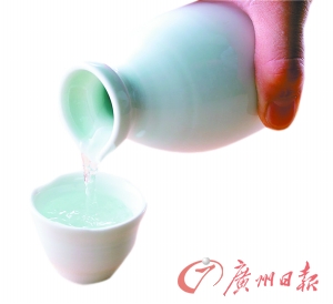 点击浏览下一页