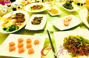 点击浏览下一页