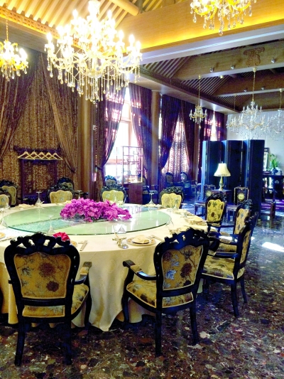 点击浏览下一页