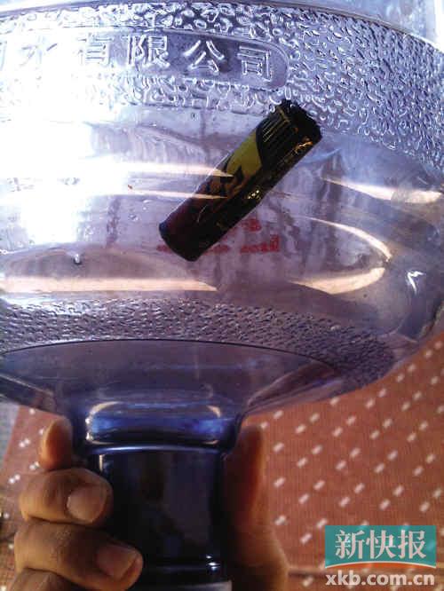 点击浏览下一页