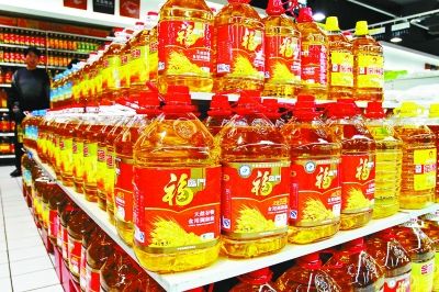 点击浏览下一页