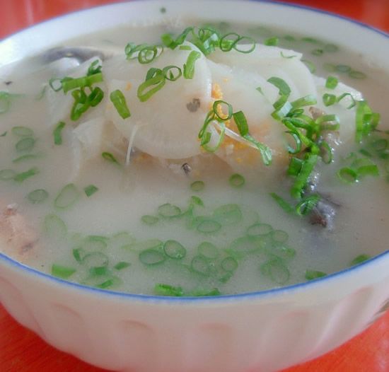 点击浏览下一页