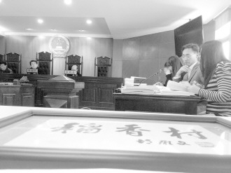 点击浏览下一页