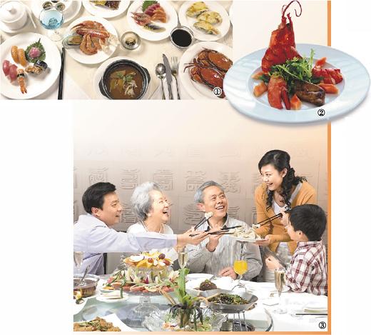 点击浏览下一页