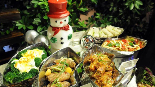 点击浏览下一页