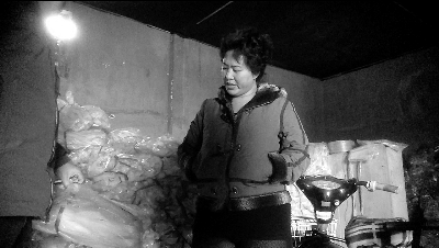 点击浏览下一页