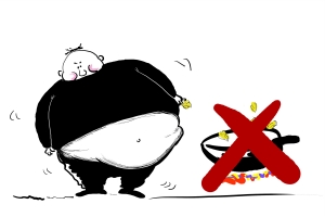 点击浏览下一页