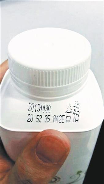 点击浏览下一页