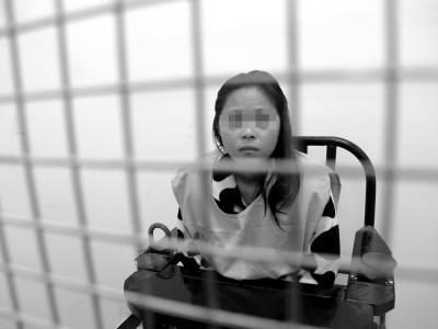 点击浏览下一页