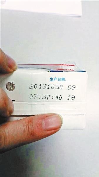 点击浏览下一页