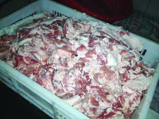 点击浏览下一页