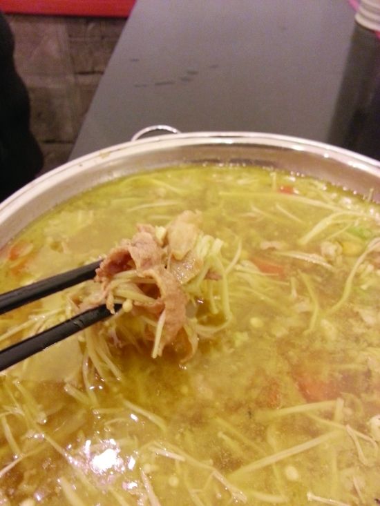 点击浏览下一页