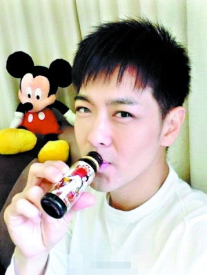 点击浏览下一页