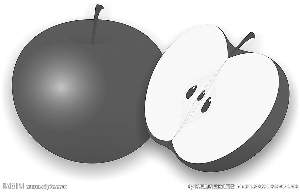 点击浏览下一页