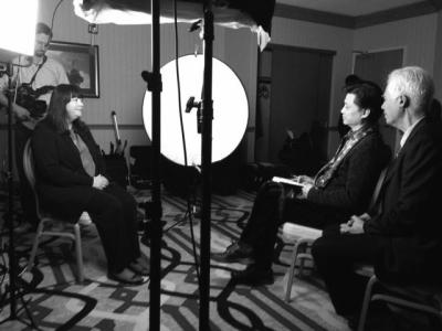 点击浏览下一页