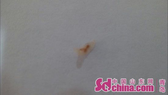 点击浏览下一页